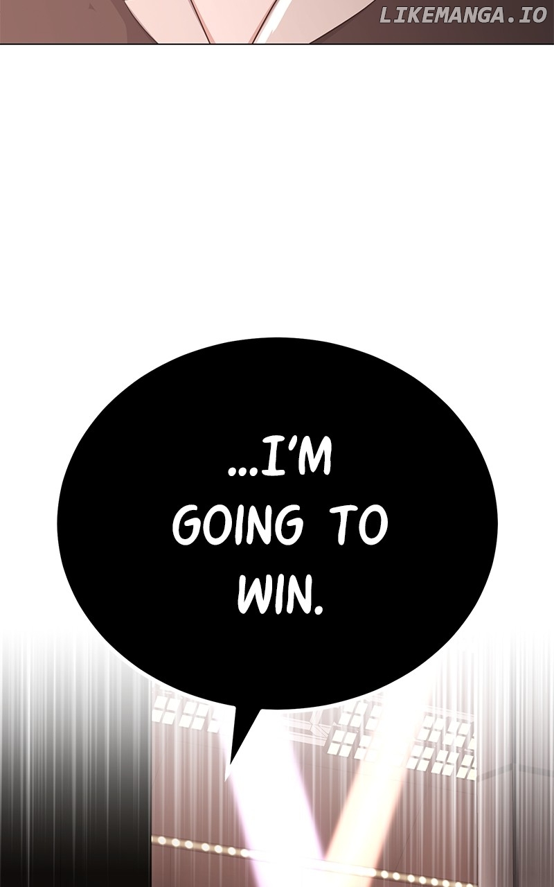 Chapter 85 - Image 21