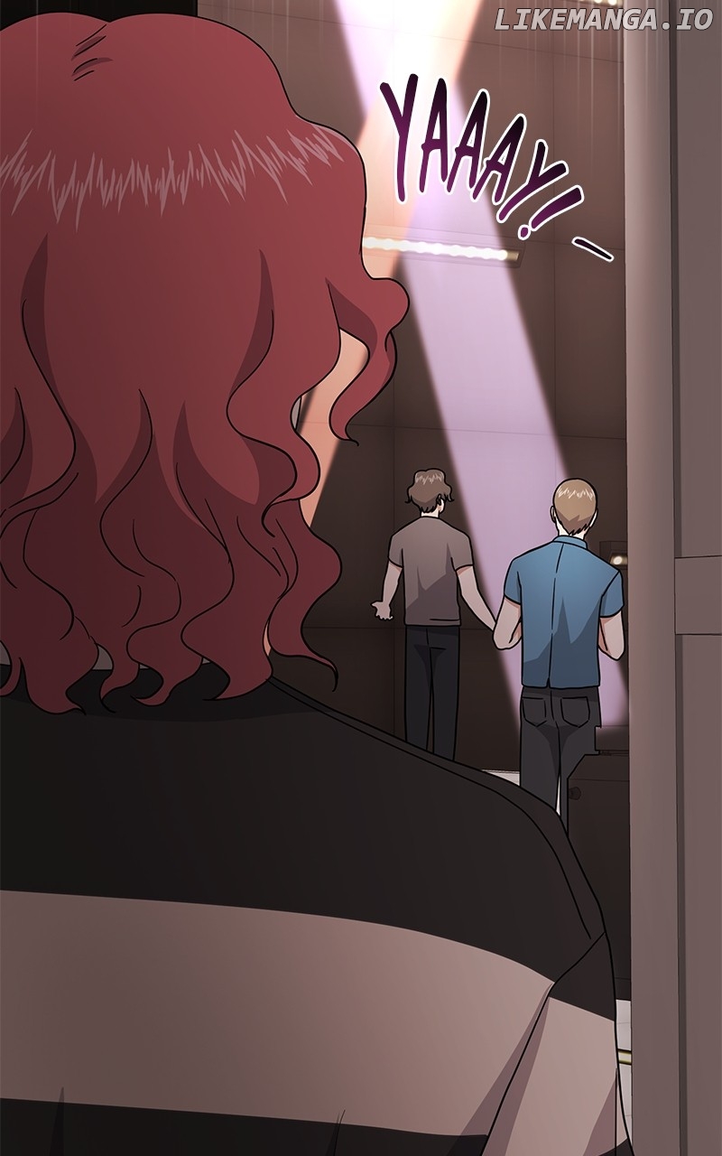 Chapter 85 - Image 22