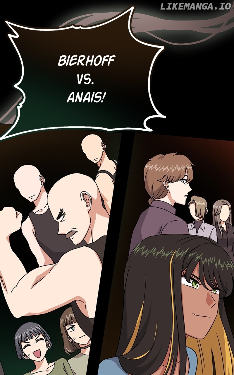 Chapter 85 - Image 28