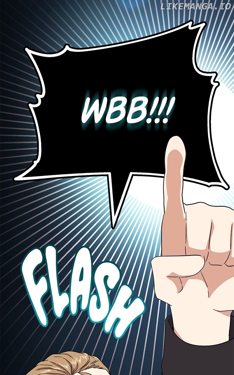 Chapter 85 - Image 31