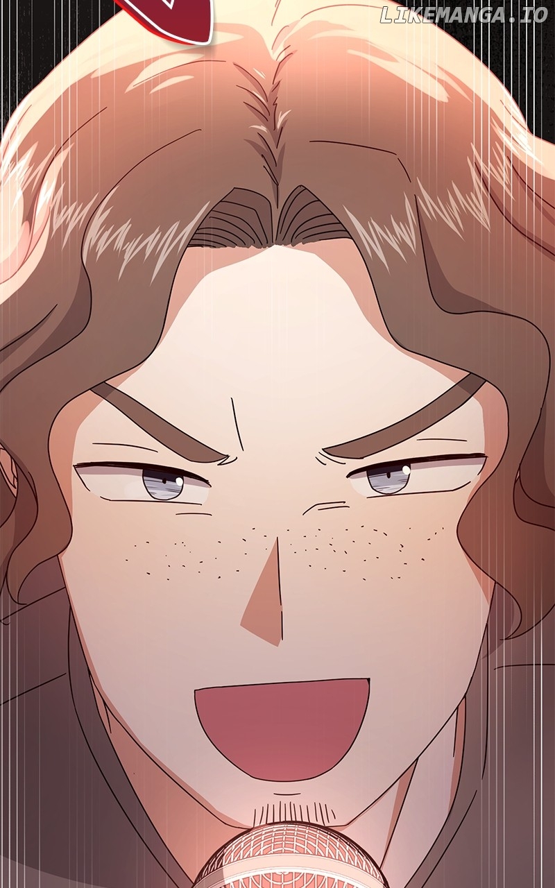 Chapter 85 - Image 4