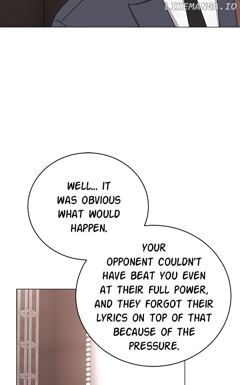 Chapter 85 - Image 43