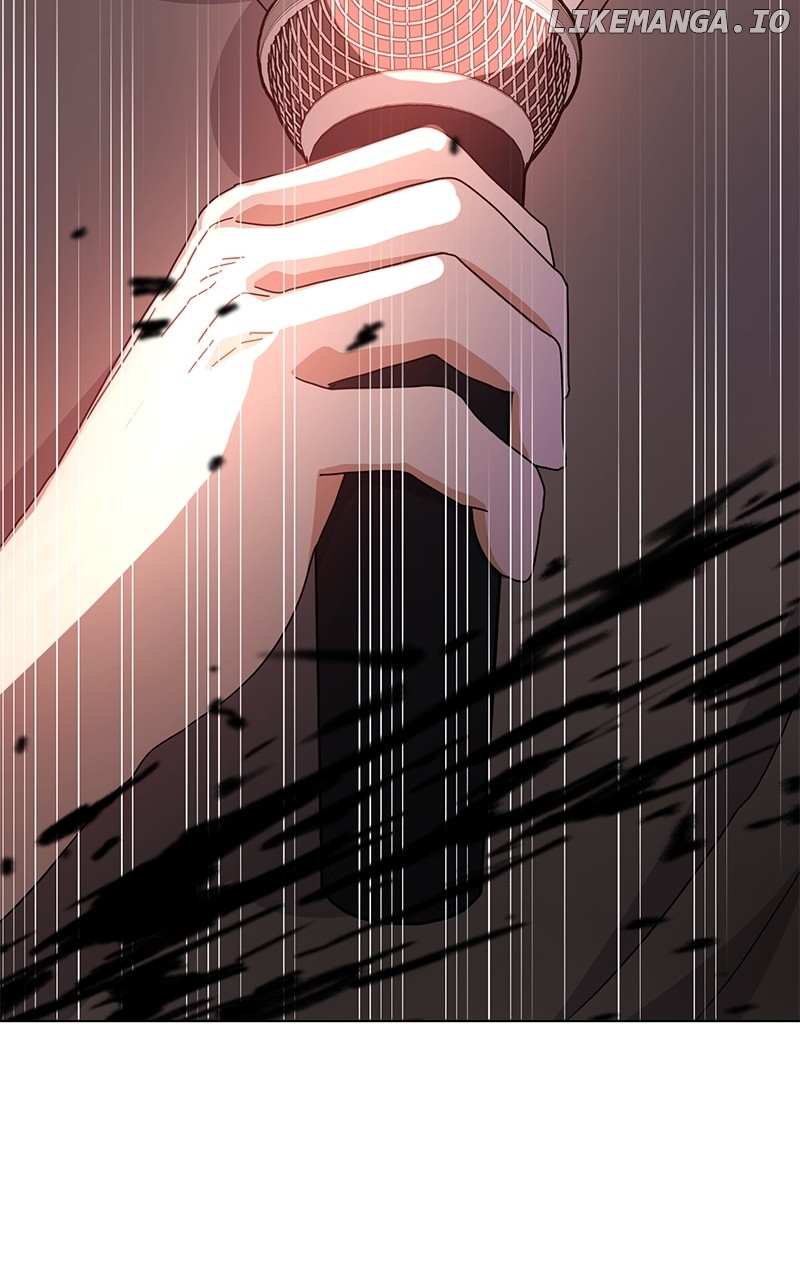 Chapter 85 - Image 5