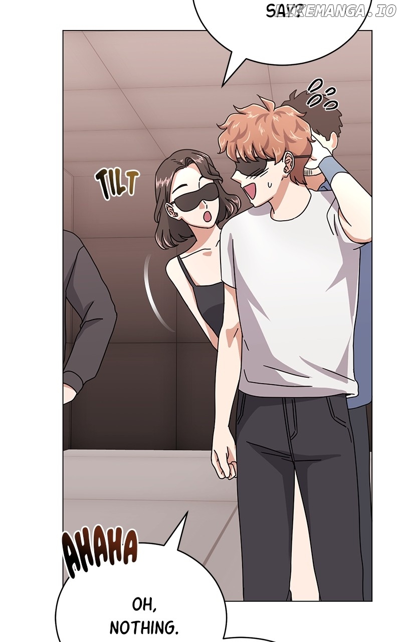 Chapter 85 - Image 50