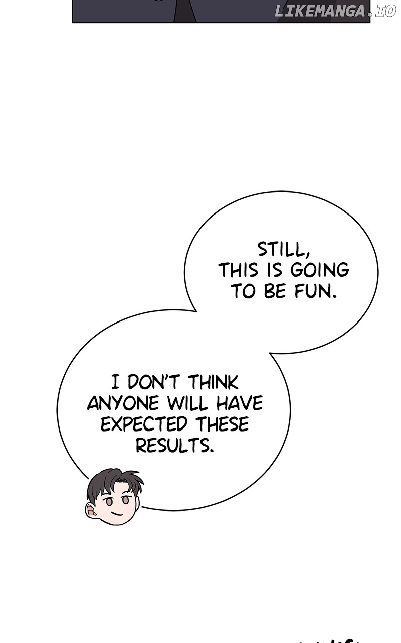 Chapter 85 - Image 54
