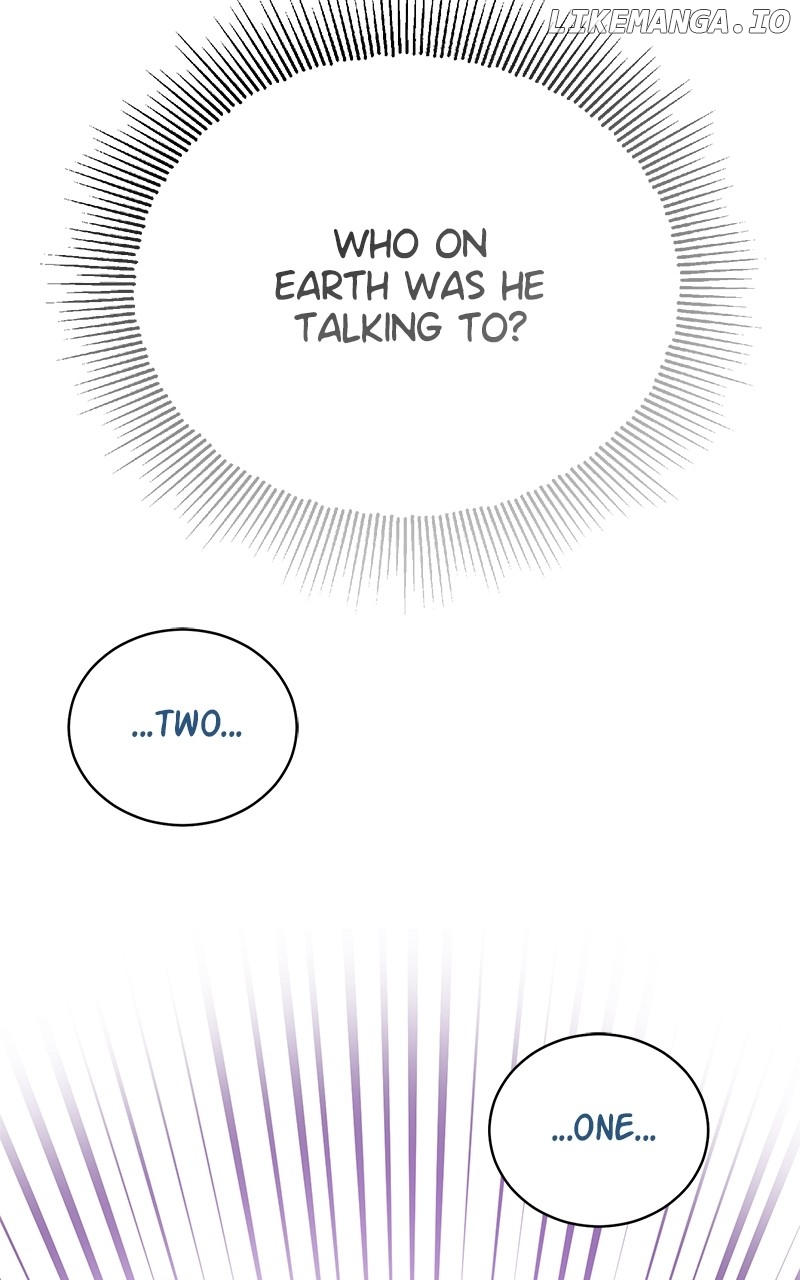 Chapter 85 - Image 59