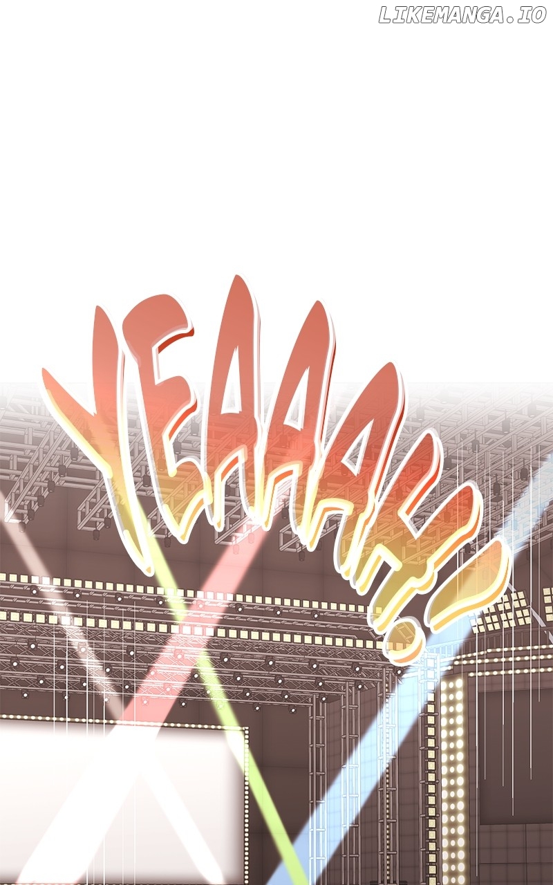 Chapter 85 - Image 6
