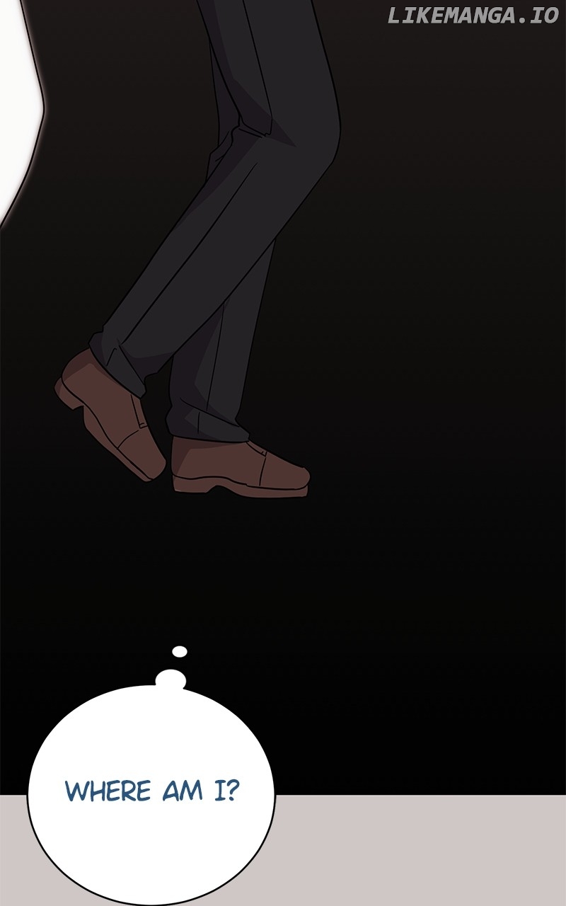 Chapter 85 - Image 65