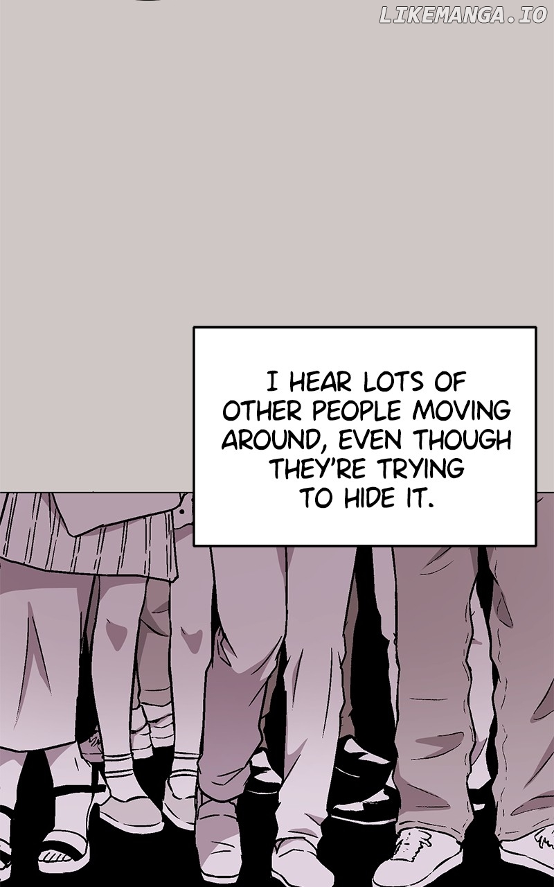 Chapter 85 - Image 66