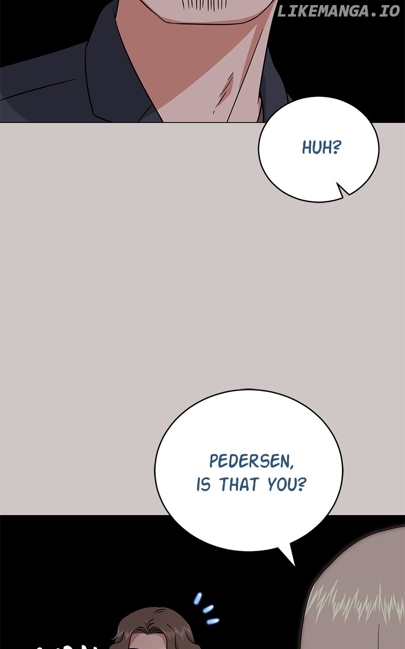 Chapter 85 - Image 68