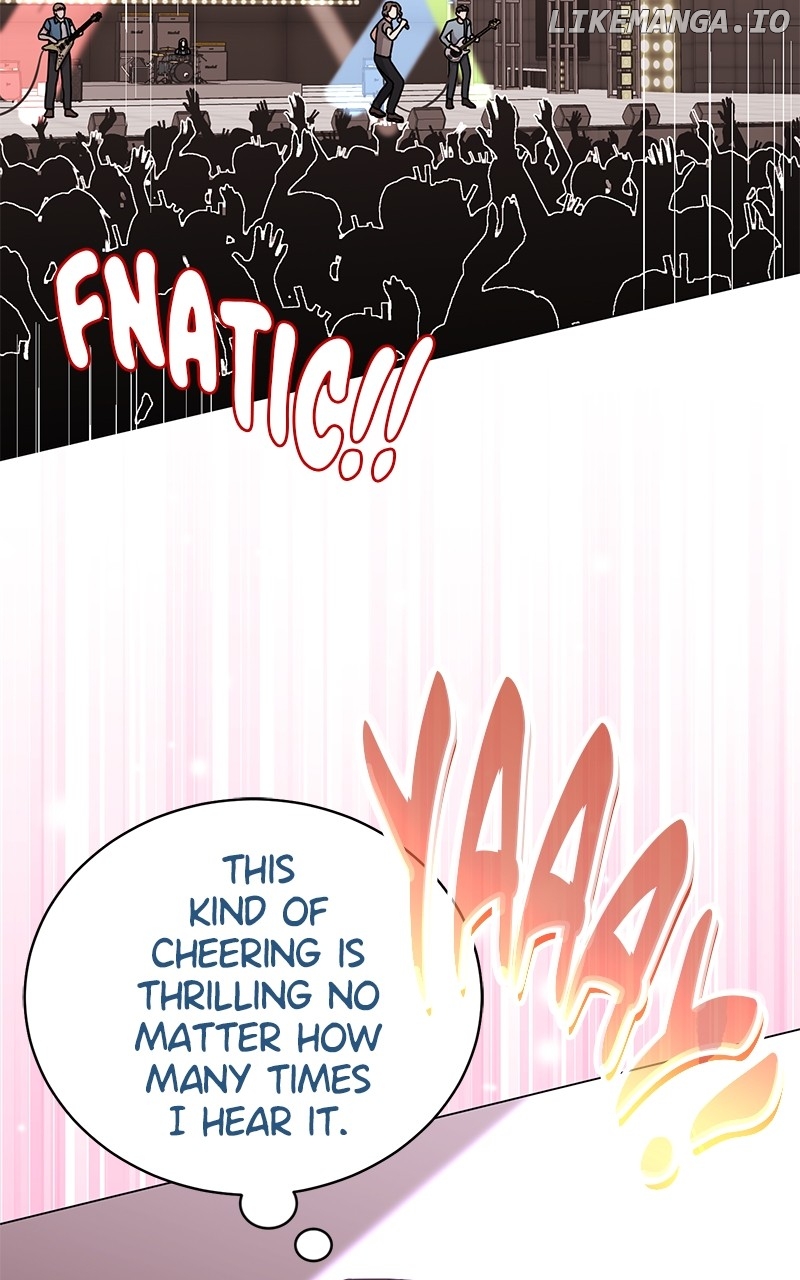 Chapter 85 - Image 7