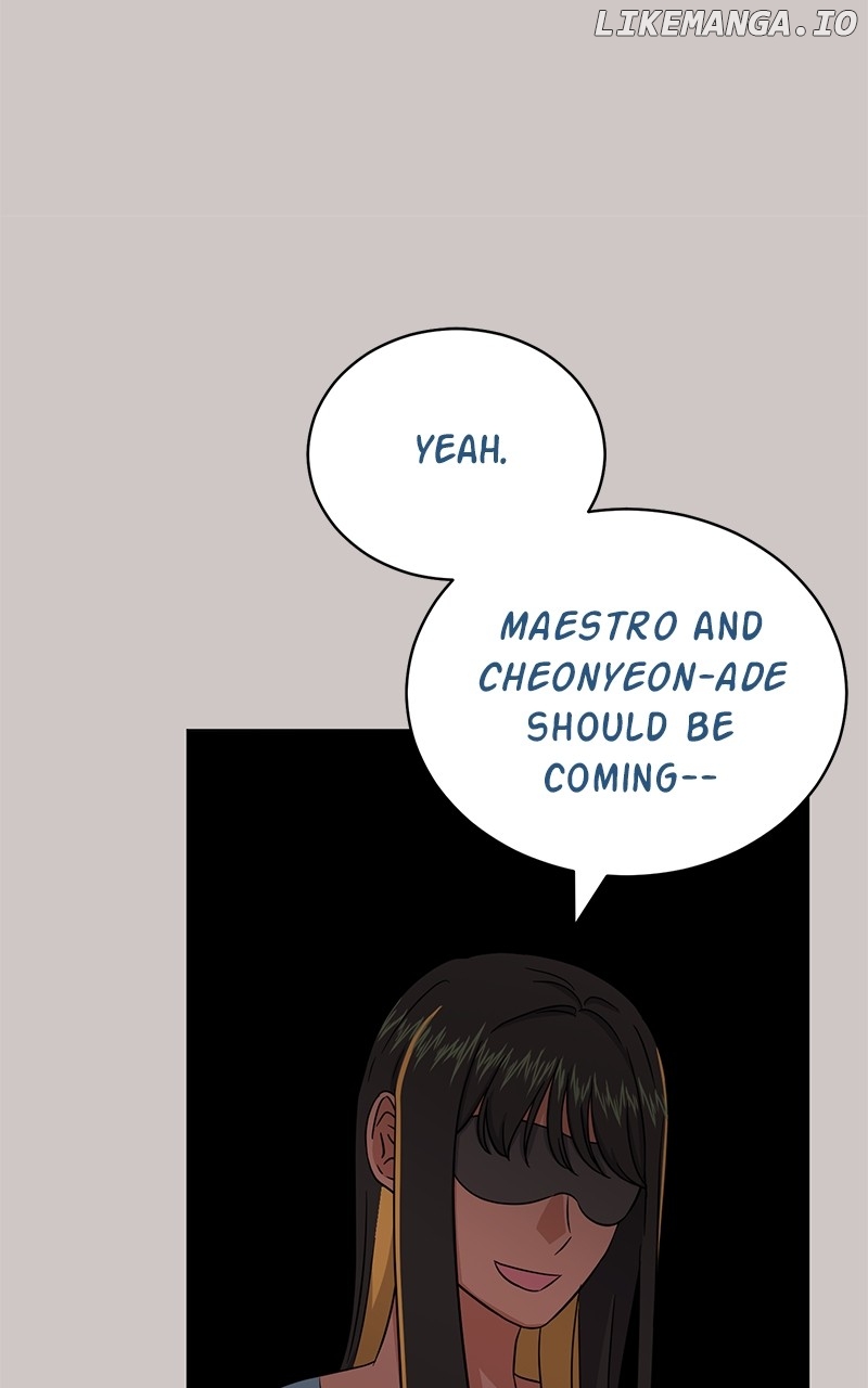 Chapter 85 - Image 70