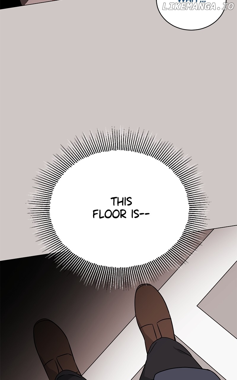 Chapter 85 - Image 74