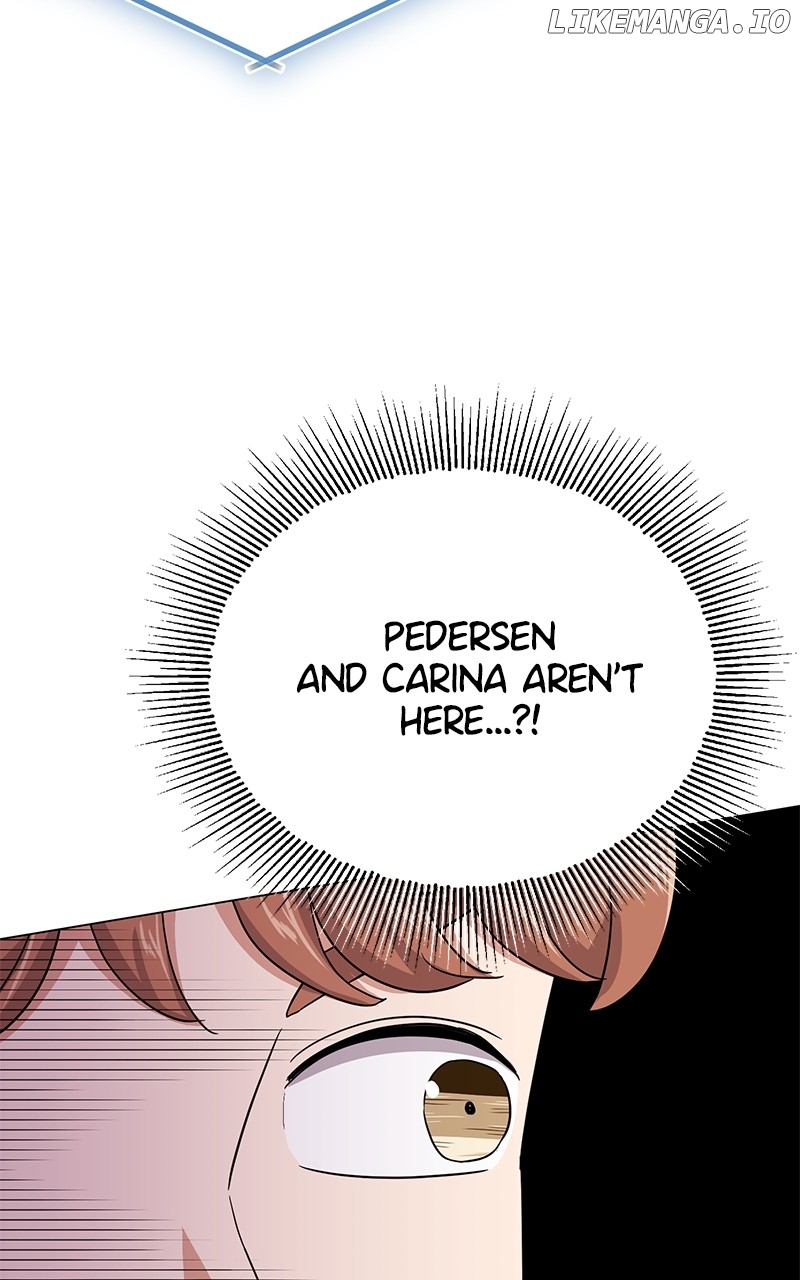 Chapter 85 - Image 80