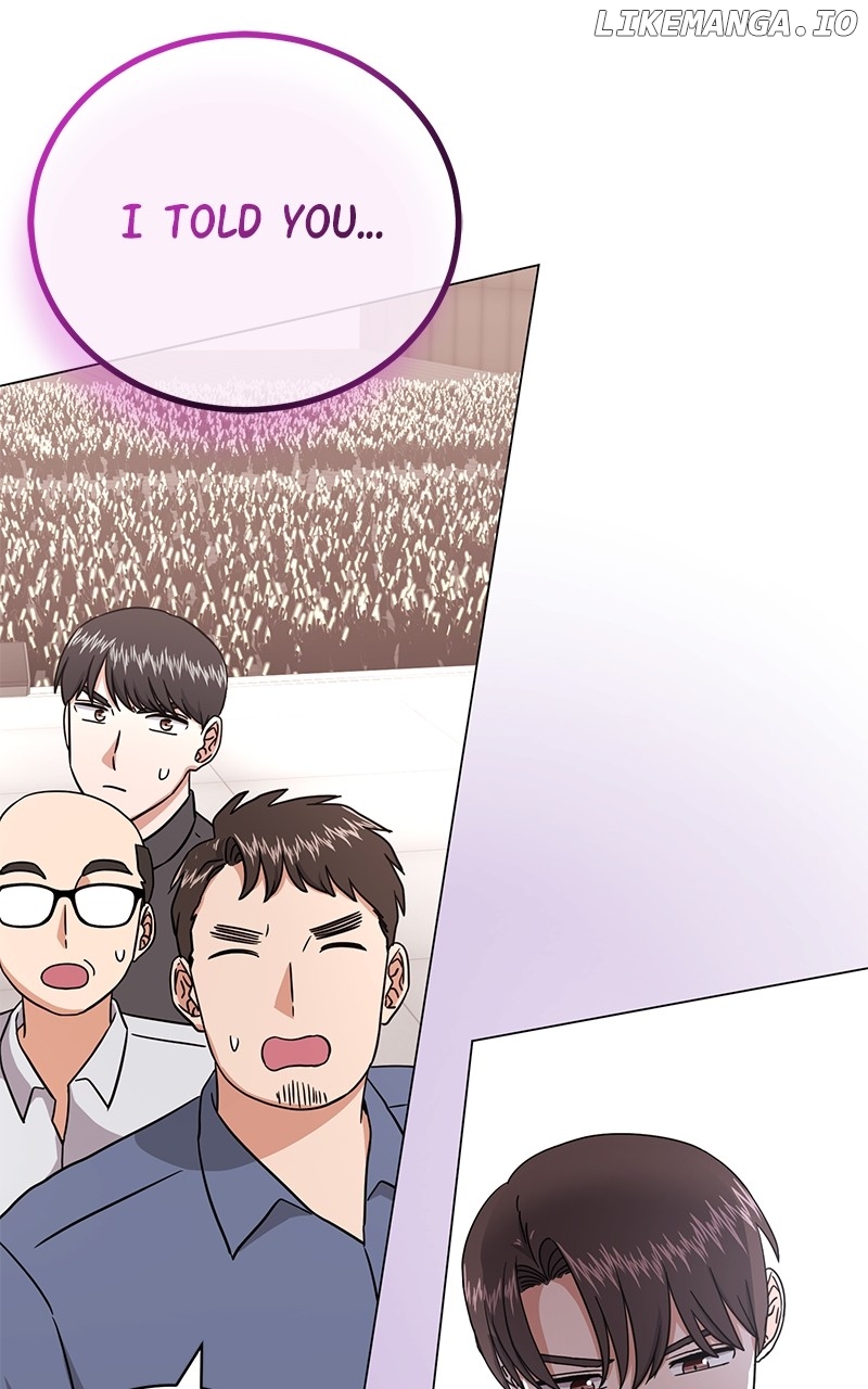 Chapter 85 - Image 85