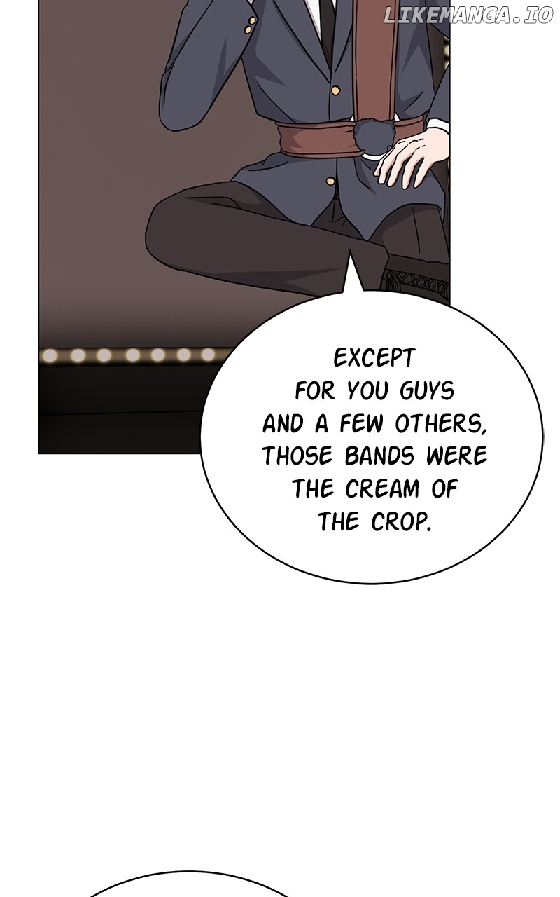 Chapter 85 - Image 89