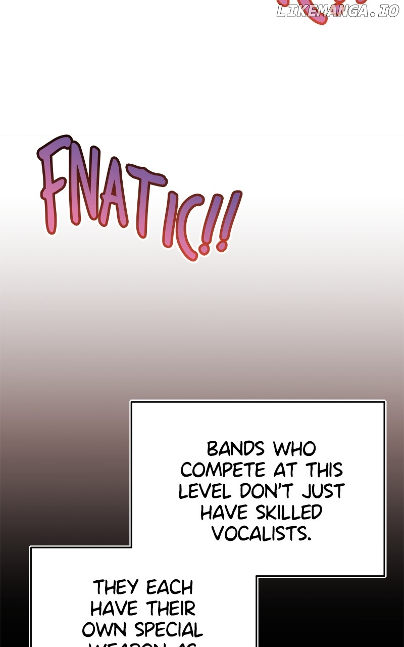 Chapter 85 - Image 9