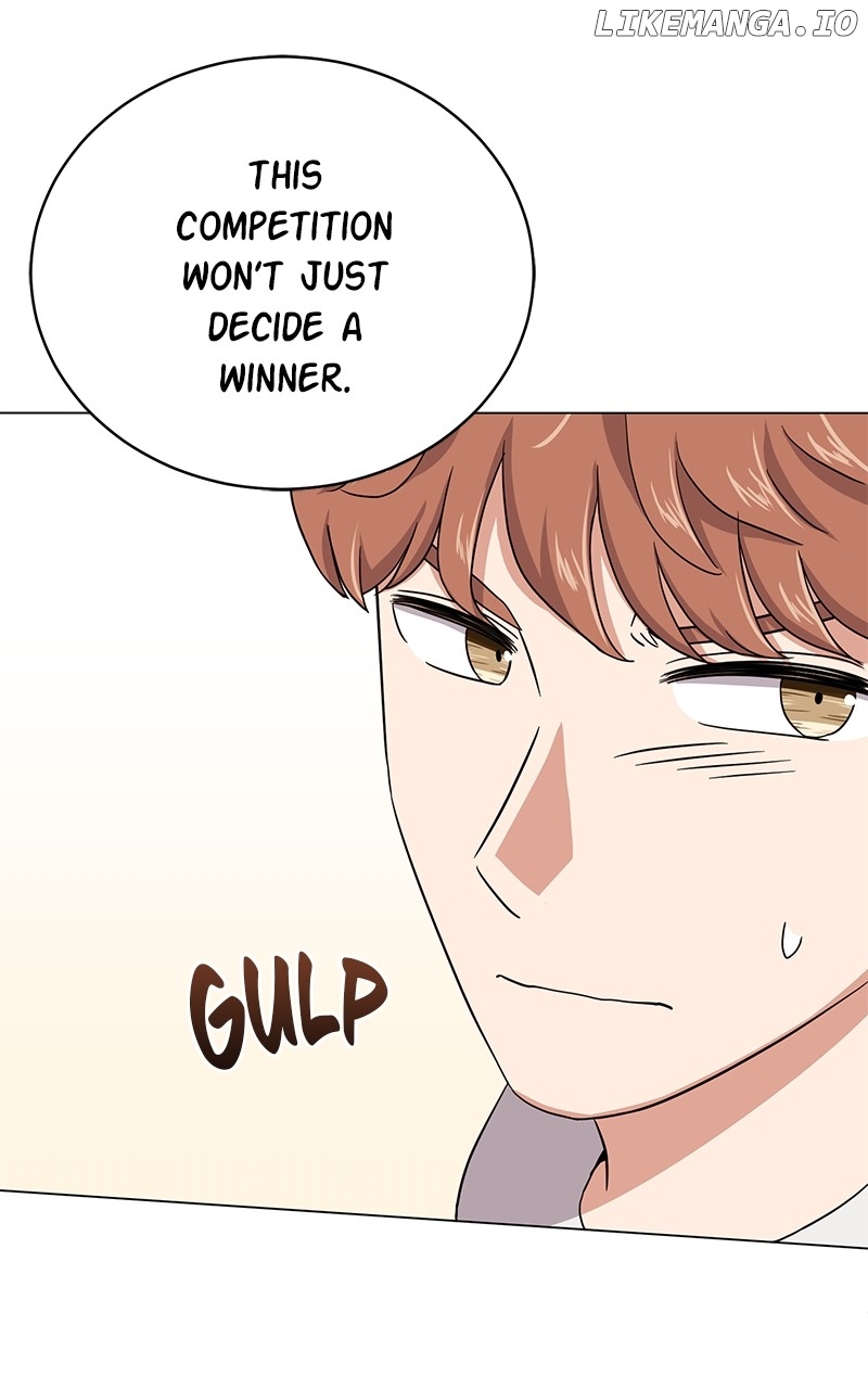 Chapter 85 - Image 91