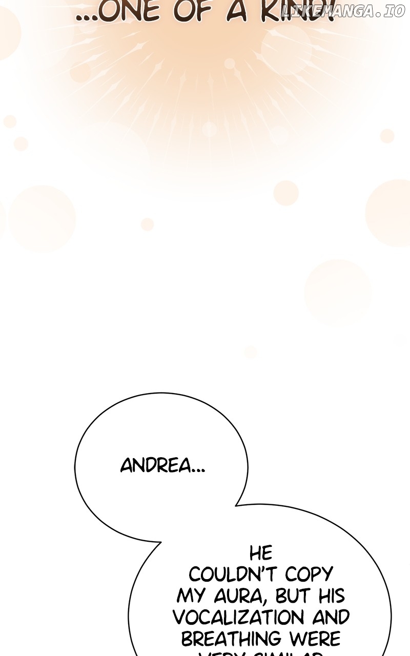 Chapter 86 - Image 102