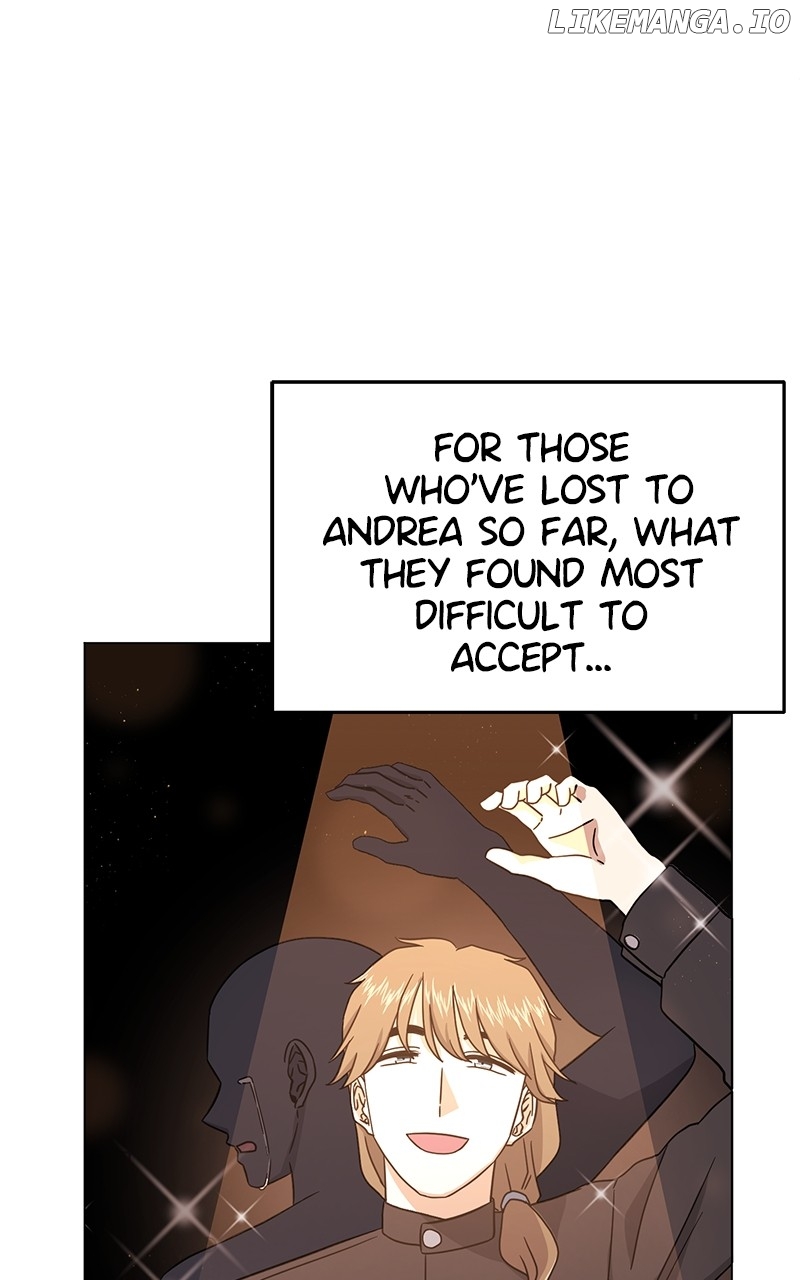 Chapter 86 - Image 104