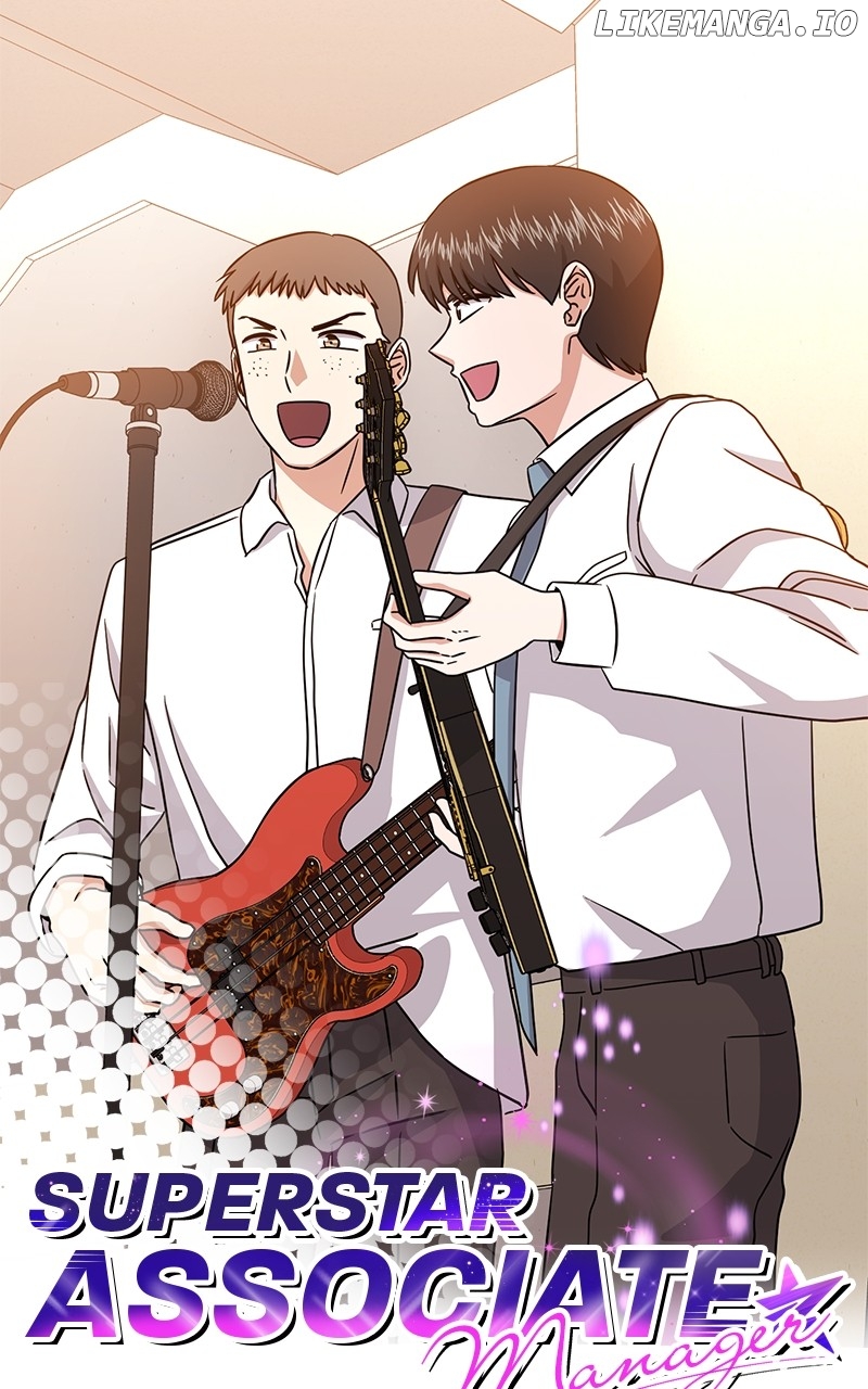 Chapter 86 - Image 19