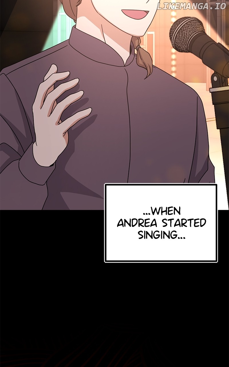 Chapter 86 - Image 2