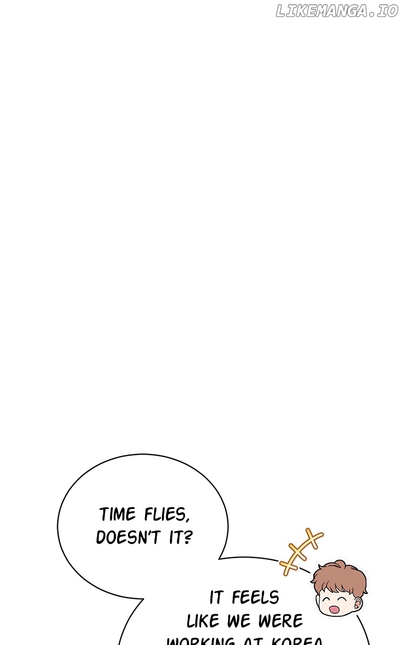 Chapter 86 - Image 28