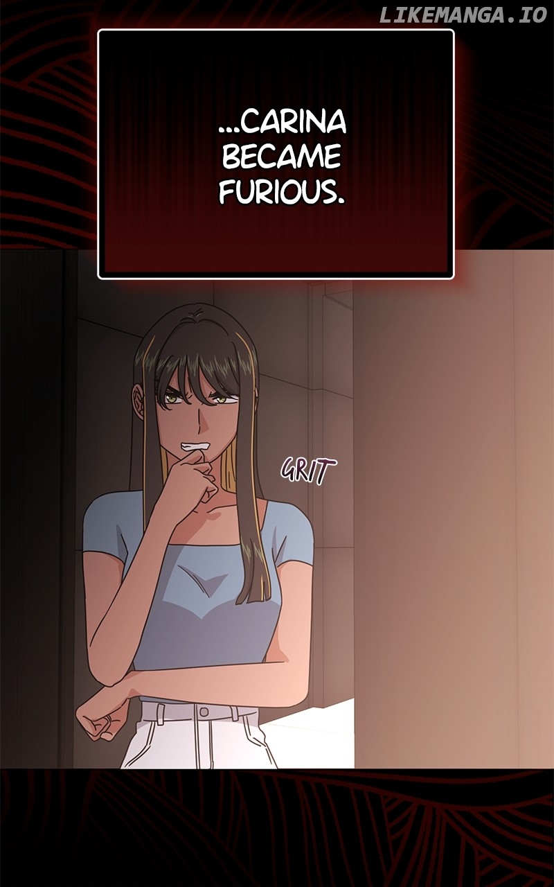 Chapter 86 - Image 3