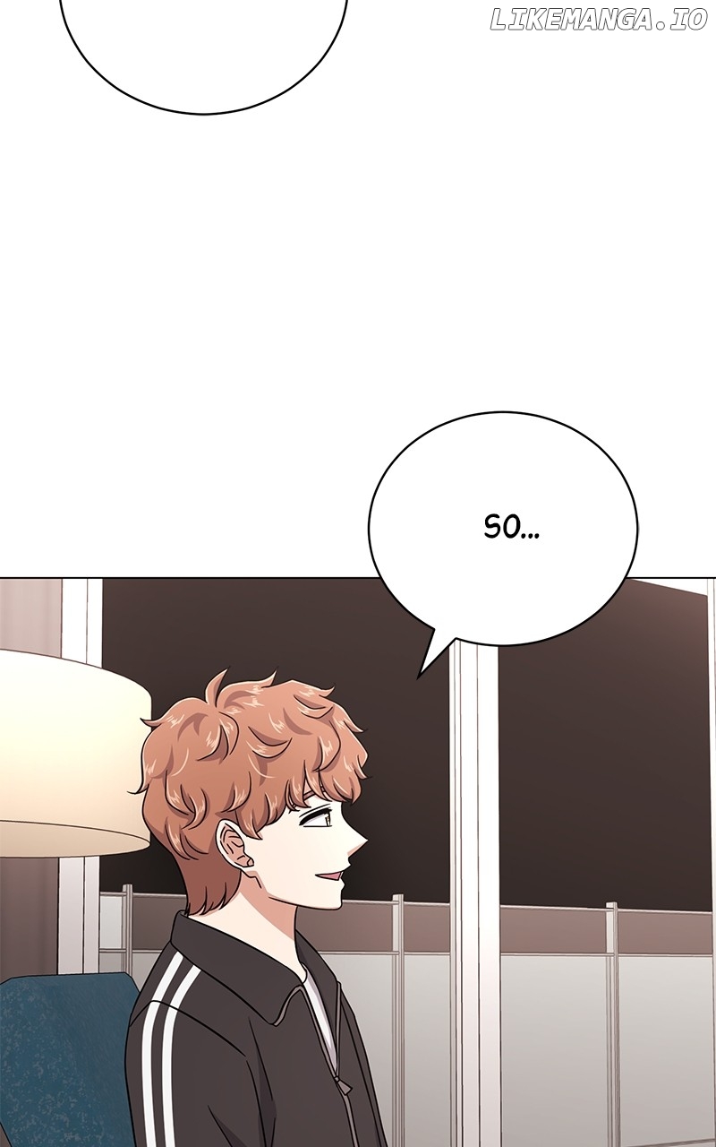 Chapter 86 - Image 31