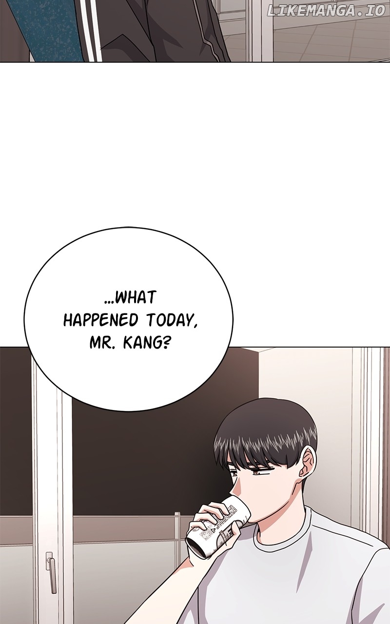 Chapter 86 - Image 32