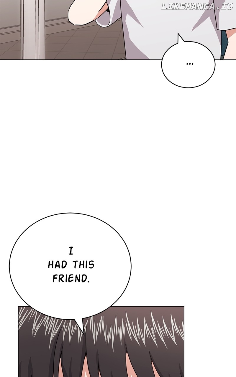 Chapter 86 - Image 33