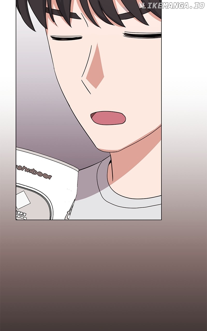 Chapter 86 - Image 34