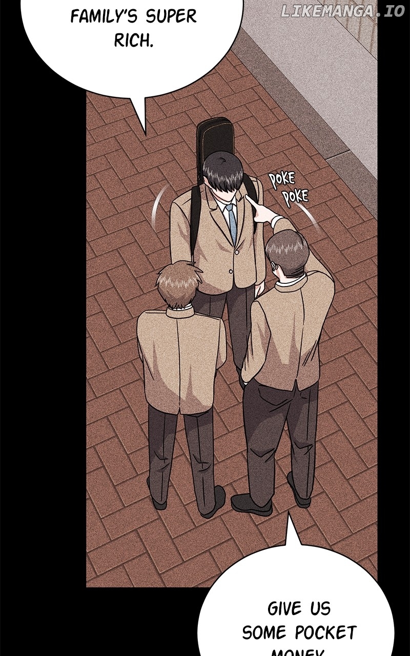 Chapter 86 - Image 36