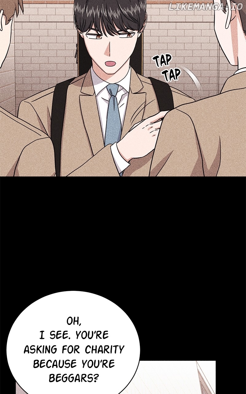 Chapter 86 - Image 38