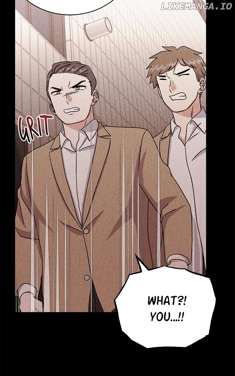 Chapter 86 - Image 39