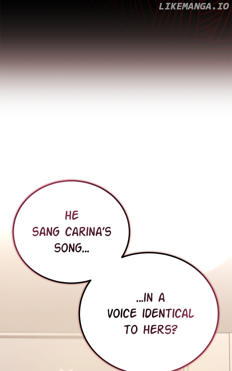 Chapter 86 - Image 4
