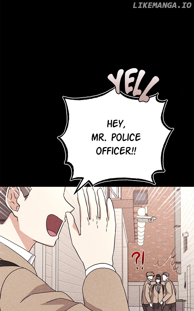 Chapter 86 - Image 40