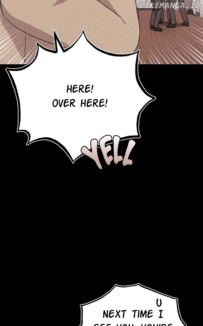 Chapter 86 - Image 41