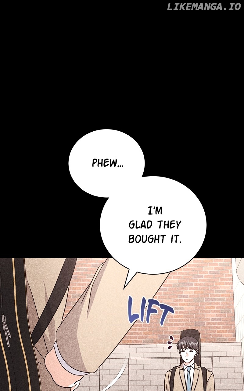 Chapter 86 - Image 43