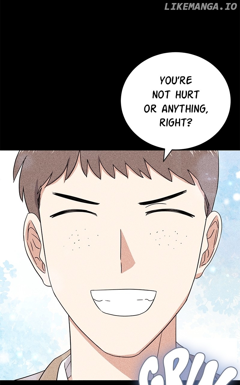 Chapter 86 - Image 46