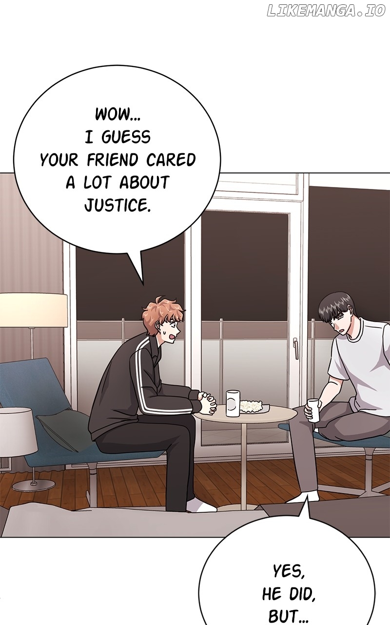 Chapter 86 - Image 48