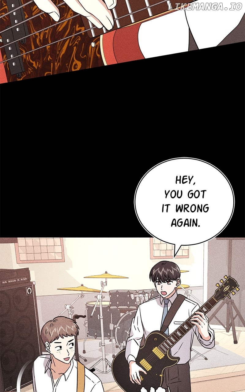 Chapter 86 - Image 53