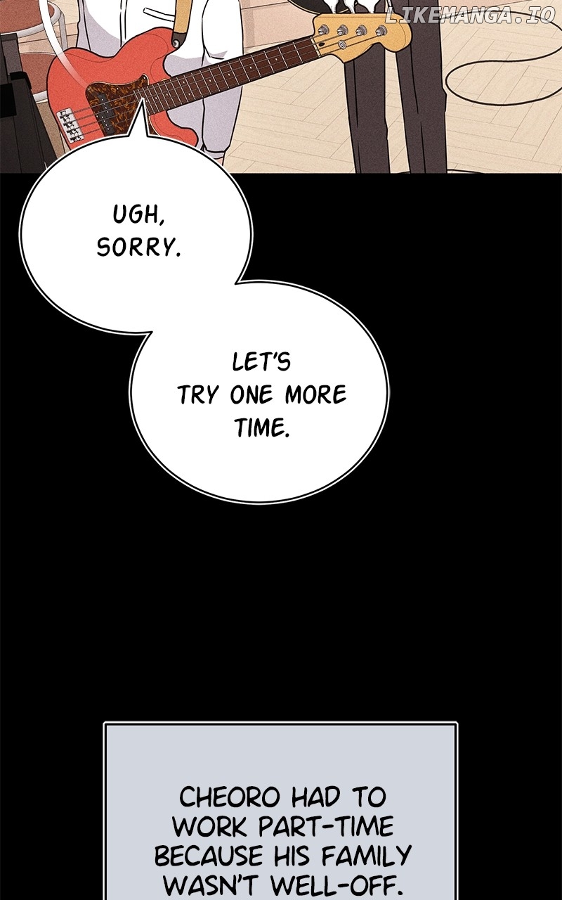 Chapter 86 - Image 54