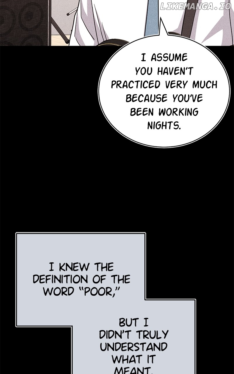 Chapter 86 - Image 56