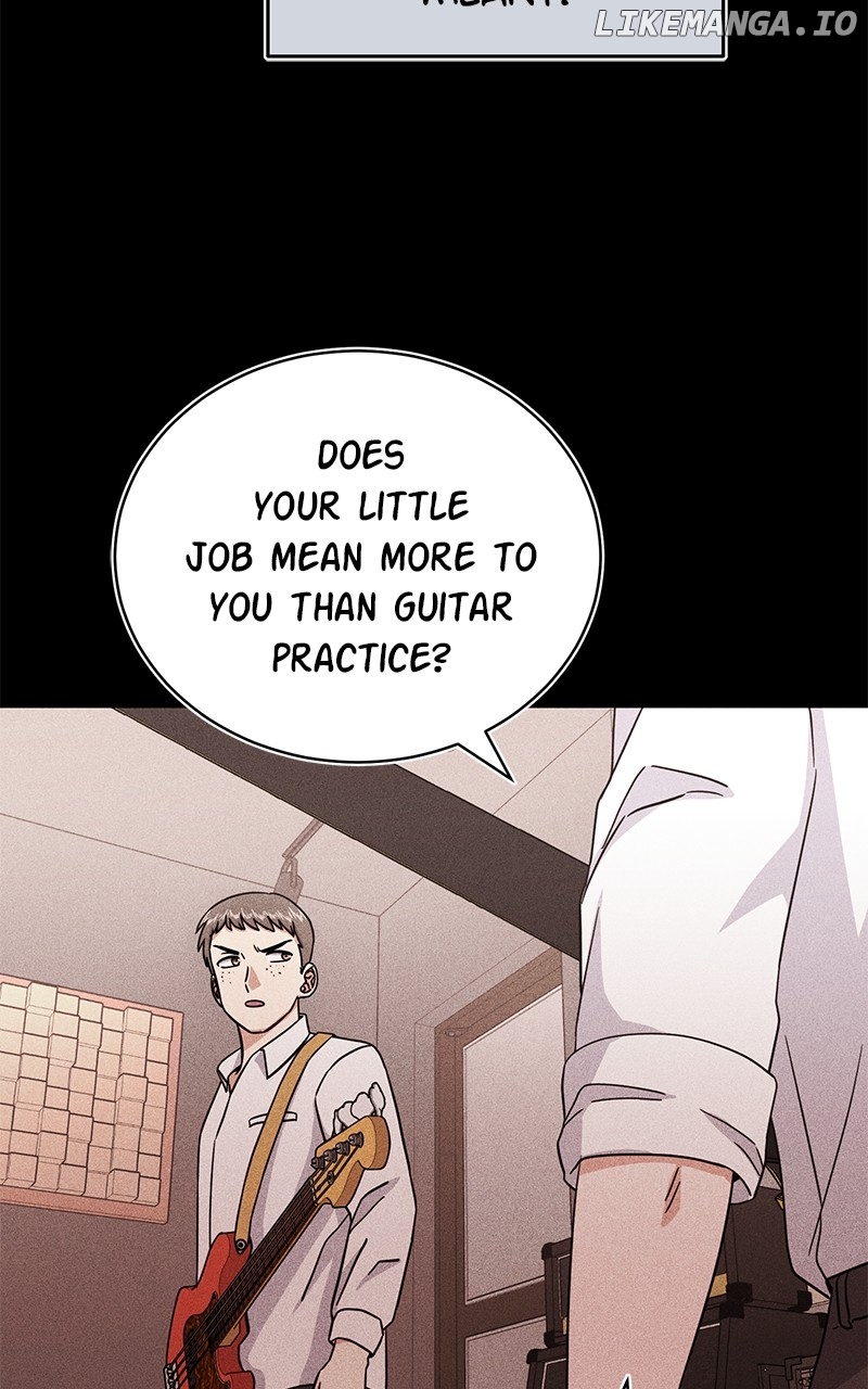 Chapter 86 - Image 57