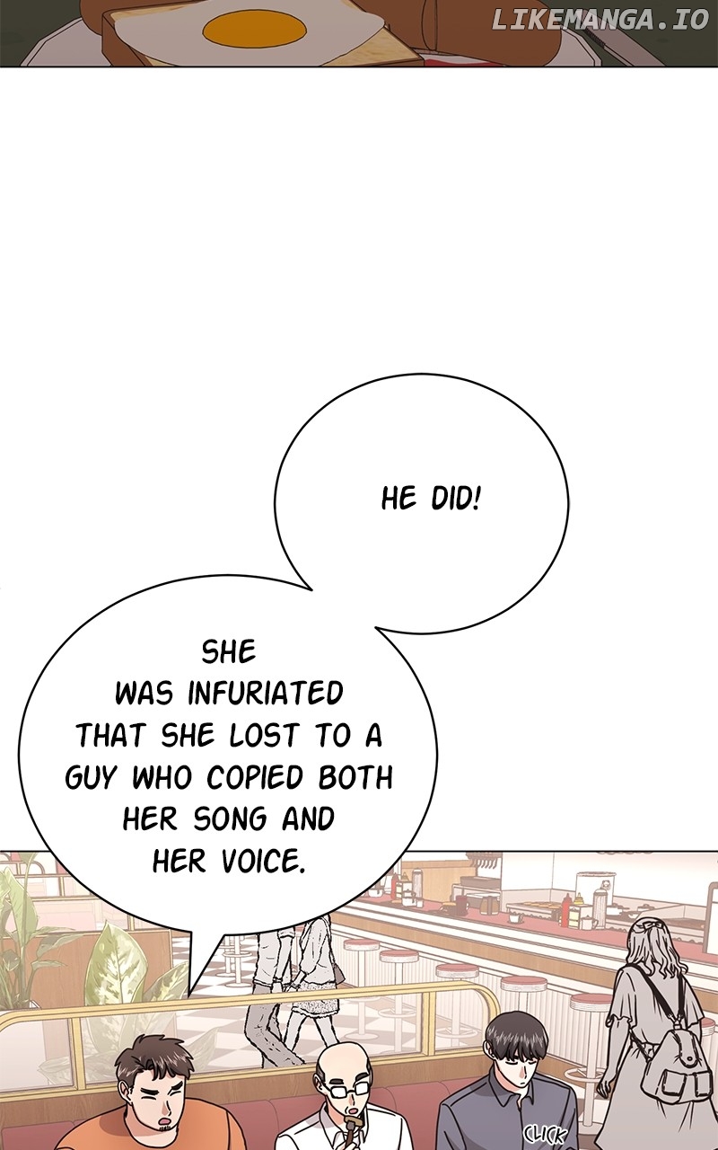 Chapter 86 - Image 6