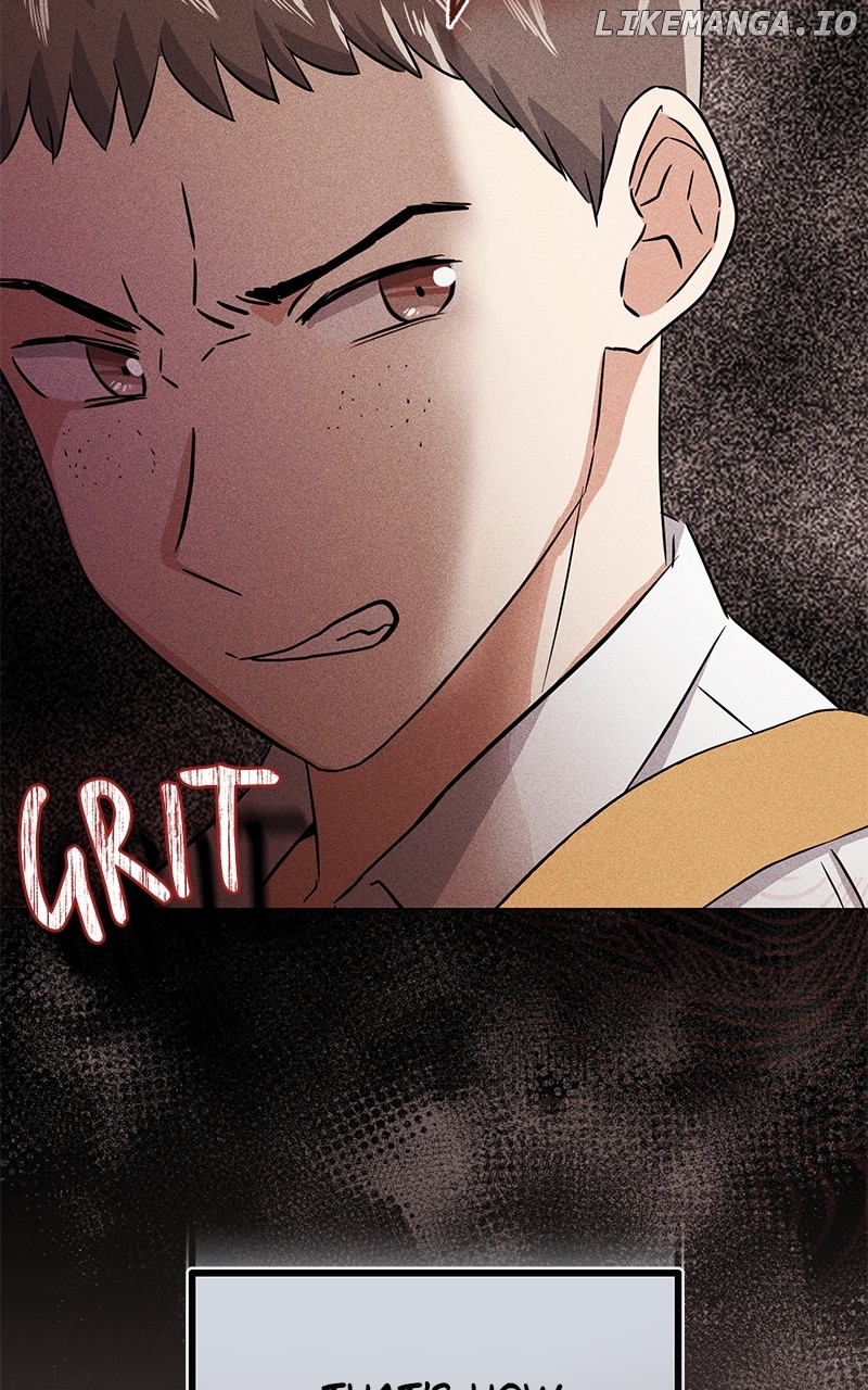 Chapter 86 - Image 60