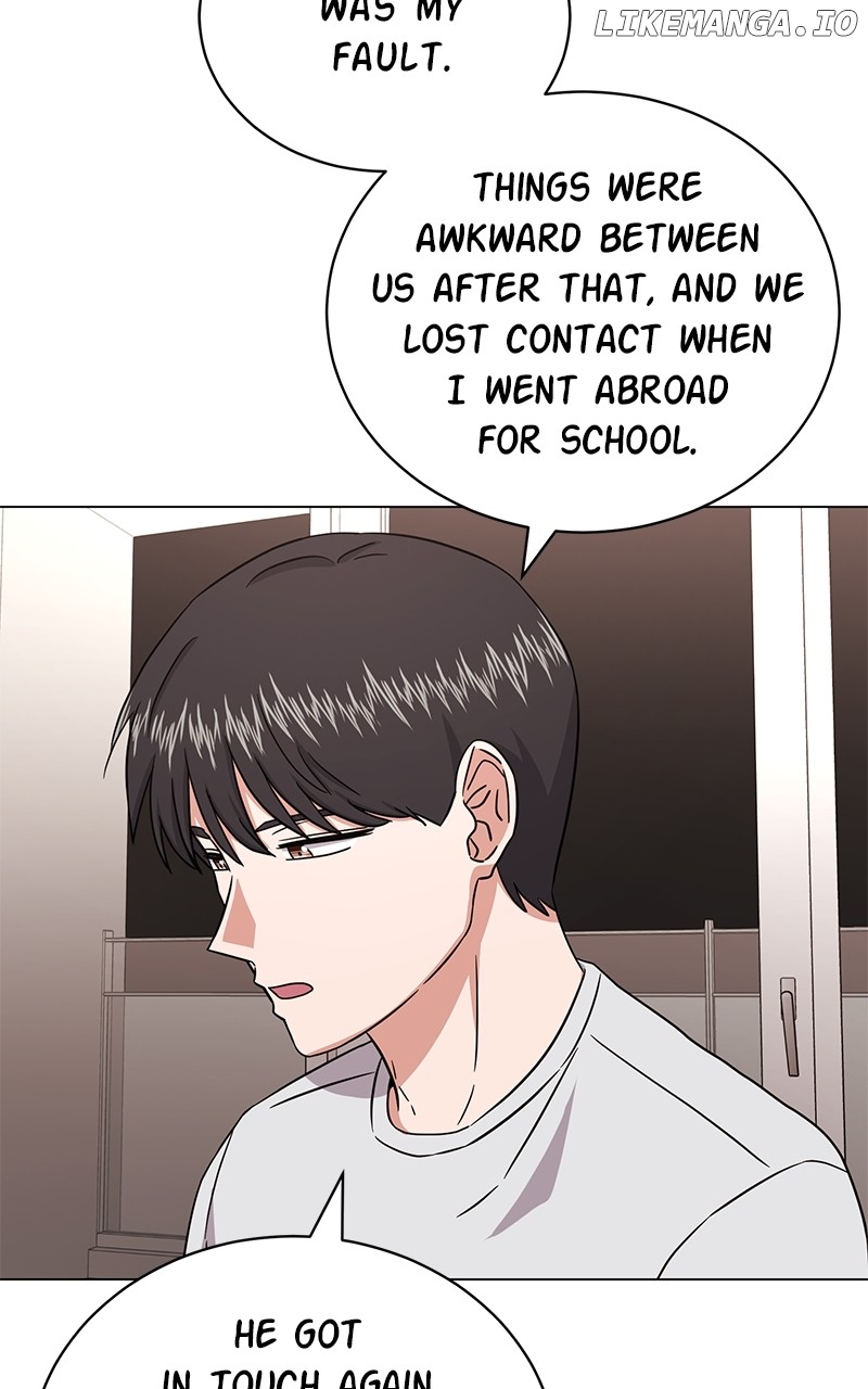 Chapter 86 - Image 62