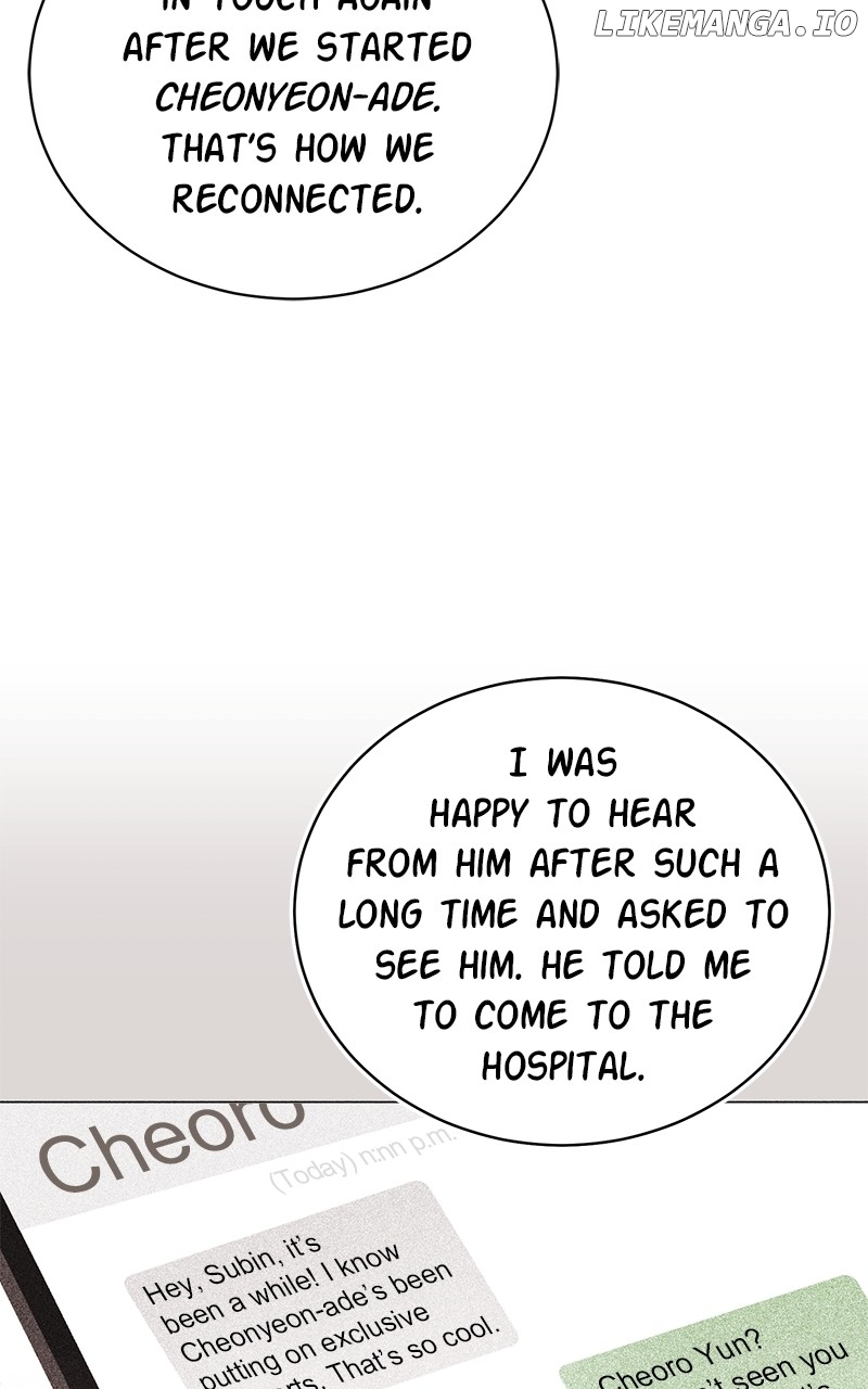 Chapter 86 - Image 63