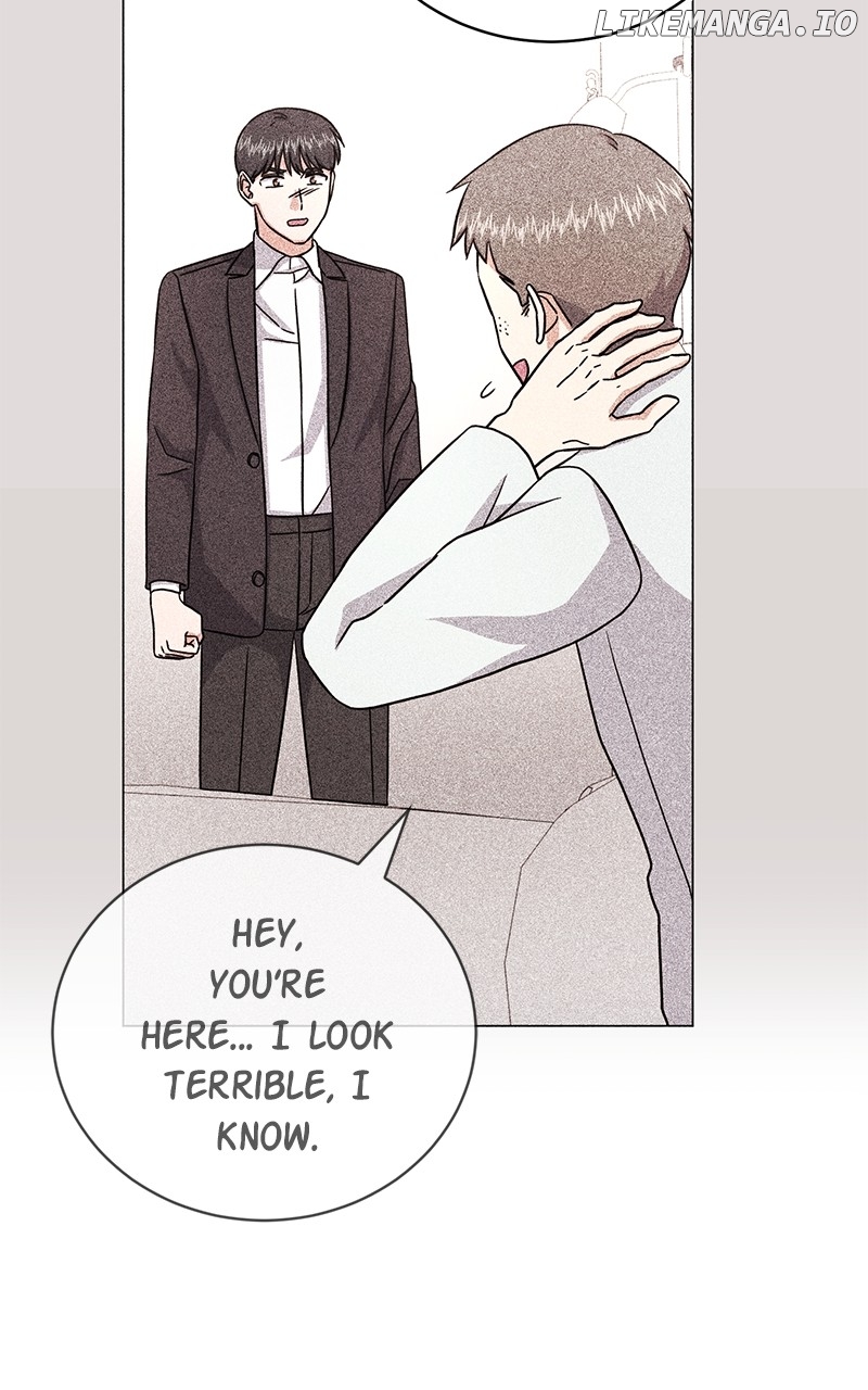 Chapter 86 - Image 65